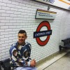 Dawid-22 Profil Dawid-22