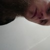 Alien12356 Profil Alien12356
