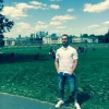 Profil sebad123