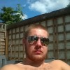 Profil Seba96