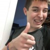Profil Stanley18Brighton