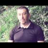 Profil DUZYXL