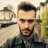 Daniel123 Profil Daniel123