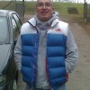sledz83 Profil sledz83