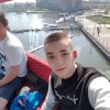 Profil Pawel321