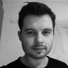 lukasz90 Profil lukasz90