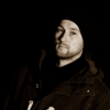 Profil grzesiek03