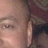 JOHNEX Profil JOHNEX