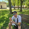 Profil Lukasz8338 
