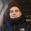 Profil Damian90