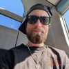Profil niedziela96 