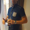 Profil Marek032218198