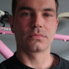 Profil LUKASZ80LDN