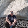 Lukas92 Profil Lukas92