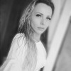 Profil Beata3 