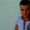 ktomach84 Profil ktomach84