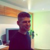 Profil danielus