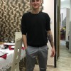 Profil matteeusz