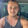 Profil Marcin00007 