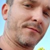Profil marcin02 