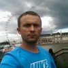 gmarek83 Profil gmarek83