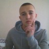 Profil comegetme616