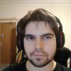 Ranilel Profil Ranilel