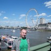 Beny06 Profil Beny06