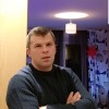 Profil Adam835