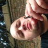 Profil tomtt4xt