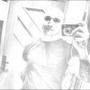 Profil blueeyes23