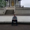 Robert52535 Profil Robert52535