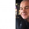 Profil Bogdan37