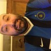 Profil johnq