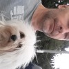 Profil greg280