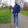 Profil Deniro