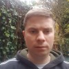 Profil Mateusz92