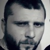 Profil Marines