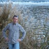 Profil optymista