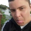 Dany93 Profil Dany93