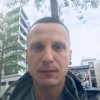Niesmialy Profil Niesmialy