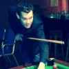 Profil martin37