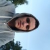 krzysiekk86 Profil krzysiekk86