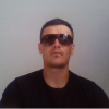 Profil Yogi91