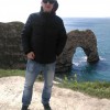 Profil shalom69
