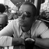 Profil KrejziM