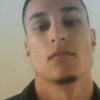 Profil Servan