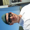 Profil blazej 