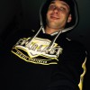 Profil Sexiboy1243
