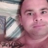 Profil Damian28yoyo